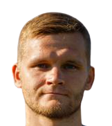 https://img.zhizhuzhibot.com.cn/img/football/player/1a2d161552b90249d5755c9b1aaa4624.png