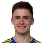 https://img.zhizhuzhibot.com.cn/img/football/player/1a37edd63e3382b43e600d552944b83a.png