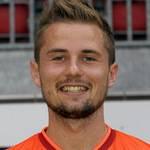 https://img.zhizhuzhibot.com.cn/img/football/player/1a37f55c95b636a370c31c6908ceec12.png