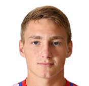 https://img.zhizhuzhibot.com.cn/img/football/player/1a3abc9466bb9c92a690f85262e225a2.png