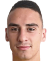 https://img.zhizhuzhibot.com.cn/img/football/player/1a3acf60fcaef3adfd213077823c18da.png