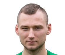 https://img.zhizhuzhibot.com.cn/img/football/player/1a3c8134e9fb1c16091a28bc2161b49f.png