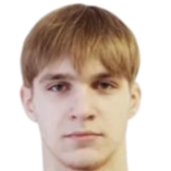 https://img.zhizhuzhibot.com.cn/img/football/player/1a3cf504114428dbaebf67b863d2f63f.png