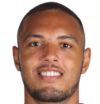 https://img.zhizhuzhibot.com.cn/img/football/player/1a3df8a6414beac66e39cf7b6011002f.png