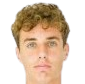 https://img.zhizhuzhibot.com.cn/img/football/player/1a3f1ef424aeacae206a3a7c74694a9e.png