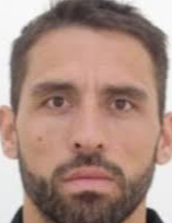https://img.zhizhuzhibot.com.cn/img/football/player/1a42ef62fda882ae0f5d8dbcea50c3a9.png