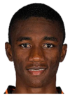https://img.zhizhuzhibot.com.cn/img/football/player/1a47f70de8023143b7fc6e19ec82ab76.png