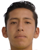 https://img.zhizhuzhibot.com.cn/img/football/player/1a48940e4e8b32d06384e0d3d27c9d62.png