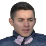 https://img.zhizhuzhibot.com.cn/img/football/player/1a48d2f64cc336583f5e5dfdba47d454.png