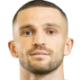 https://img.zhizhuzhibot.com.cn/img/football/player/1a4a9bc1da48fc9c0bc4e28e8406f44e.png