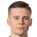 https://img.zhizhuzhibot.com.cn/img/football/player/1a4f27edcd993a292e075dc1aa3cd5bf.png