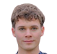 https://img.zhizhuzhibot.com.cn/img/football/player/1a501c76fa6870de71922aa20d258c62.png