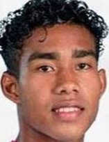 https://img.zhizhuzhibot.com.cn/img/football/player/1a51d2fc7f5775bbdc9102580dcb6b5b.png