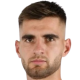 https://img.zhizhuzhibot.com.cn/img/football/player/1a5aa1bb144cfc6743787105eacd0347.png