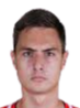 https://img.zhizhuzhibot.com.cn/img/football/player/1a5bc5d552a487a111f8d5a31a308d40.png
