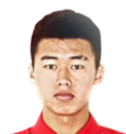 https://img.zhizhuzhibot.com.cn/img/football/player/1a5ce9504738fa5f798ca7e01885c11d.png