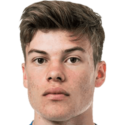 https://img.zhizhuzhibot.com.cn/img/football/player/1a5e39ac785c849fa3fd4e2cd7eeb736.png