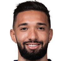 https://img.zhizhuzhibot.com.cn/img/football/player/1a5e4f68cf52c8f591d15f08427cdf2f.png