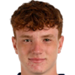 https://img.zhizhuzhibot.com.cn/img/football/player/1a5e70e4ce55c1d95877d10d8b70de0e.png