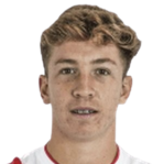 https://img.zhizhuzhibot.com.cn/img/football/player/1a5f19641e0151c25a7100cc74ead406.png