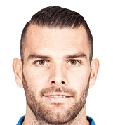 https://img.zhizhuzhibot.com.cn/img/football/player/1a5f3a5a3a7671d3b4fe6dbcd841fdfe.png