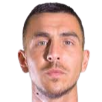 https://img.zhizhuzhibot.com.cn/img/football/player/1a621f00f2c64fa7a76ba3f0700ab405.png