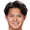https://img.zhizhuzhibot.com.cn/img/football/player/1a65f15e527eca47c01411c00b2fc989.png