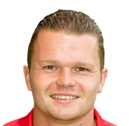 https://img.zhizhuzhibot.com.cn/img/football/player/1a663090ee79045f12cac7a73c7a0cf5.png