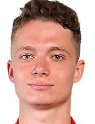 https://img.zhizhuzhibot.com.cn/img/football/player/1a67bc603d7c5f4f301f08673cf72f20.jpg
