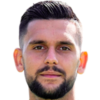 https://img.zhizhuzhibot.com.cn/img/football/player/1a6d89e8954d6a778868743f93d9ea67.png