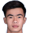 https://img.zhizhuzhibot.com.cn/img/football/player/1a6f31a30055bc2e3e96eb8911776fbc.png
