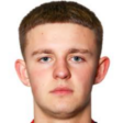 https://img.zhizhuzhibot.com.cn/img/football/player/1a72e3d9903fe61790259d776f4624d1.png