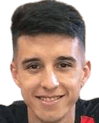 https://img.zhizhuzhibot.com.cn/img/football/player/1a79e1b93ce95bb595a5cf7f02a7d1cc.png