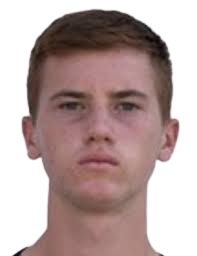 https://img.zhizhuzhibot.com.cn/img/football/player/1a7ad4059130bd204bc0b12e1c387fb7.png