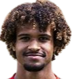 https://img.zhizhuzhibot.com.cn/img/football/player/1a7dc5860763a38bd11b929a3e835427.png