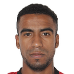 https://img.zhizhuzhibot.com.cn/img/football/player/1a7e1f7c172bf437643af66637b1f0c5.png