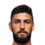 https://img.zhizhuzhibot.com.cn/img/football/player/1a7f421265382d0d817f148a1035c3b3.png