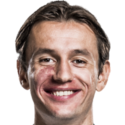 https://img.zhizhuzhibot.com.cn/img/football/player/1a8013aecd192f7463f9090780c6448a.png