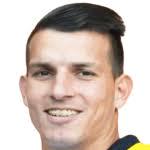 https://img.zhizhuzhibot.com.cn/img/football/player/1a808a5588f1cc32e3873094d77e4897.png