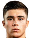 https://img.zhizhuzhibot.com.cn/img/football/player/1a81de7bce8a8fdf91e17acbd3e0cc56.png