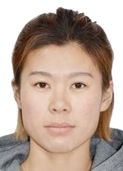 https://img.zhizhuzhibot.com.cn/img/football/player/1a828c7ff9025a92e3a588259d0e2938.png