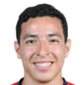 https://img.zhizhuzhibot.com.cn/img/football/player/1a837ecf72eb66318c26a2c59bbf08e9.png