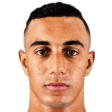 https://img.zhizhuzhibot.com.cn/img/football/player/1a88274fe6043ff52e6c8f7143353e6c.png