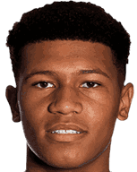 https://img.zhizhuzhibot.com.cn/img/football/player/1a8913de7771727e486f63d957b37bec.png