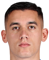 https://img.zhizhuzhibot.com.cn/img/football/player/1a8c2fae7159aa1fed421531a0dff35a.png