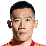 https://img.zhizhuzhibot.com.cn/img/football/player/1a8cfab3c7652ff0fff7f59900908bf6.png