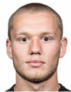 https://img.zhizhuzhibot.com.cn/img/football/player/1a9567102038058e2e0ffd7953b542f4.jpg