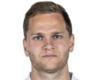 https://img.zhizhuzhibot.com.cn/img/football/player/1a968f15da974d704f4447ad4e020fb8.png