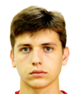 https://img.zhizhuzhibot.com.cn/img/football/player/1a9bf1703dc6ada8e8a5f5862afbcf43.png