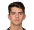 https://img.zhizhuzhibot.com.cn/img/football/player/1aa068e134074a91718683dbaf25bb7f.png